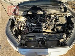 تويوتا فرونتلاندر